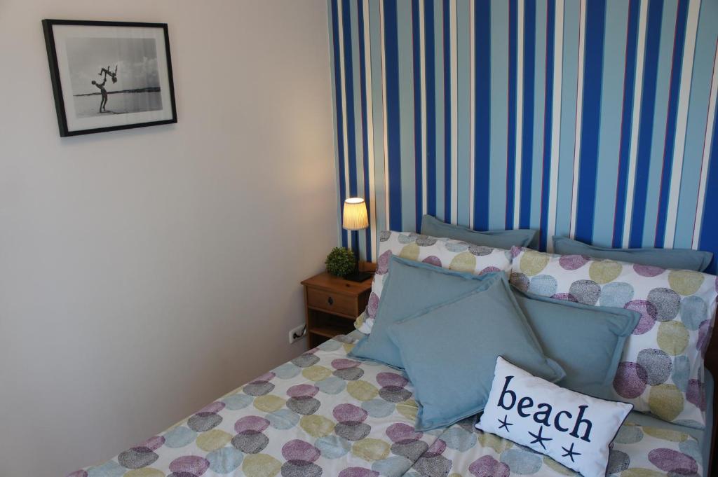 Fotografie z fotogalerie ubytování Siófok Club 218 Wellness Apartman v Siofoku