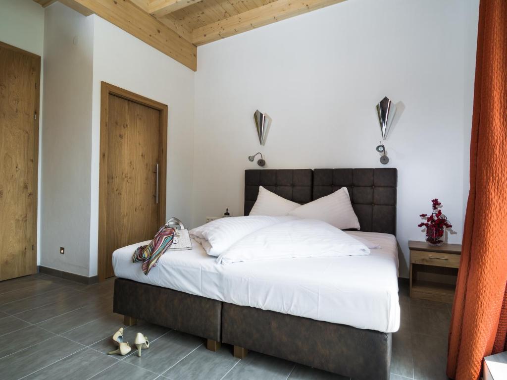 AlpenParks Residence Zell am See - 9