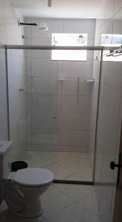  Apartamento de 3 quartos