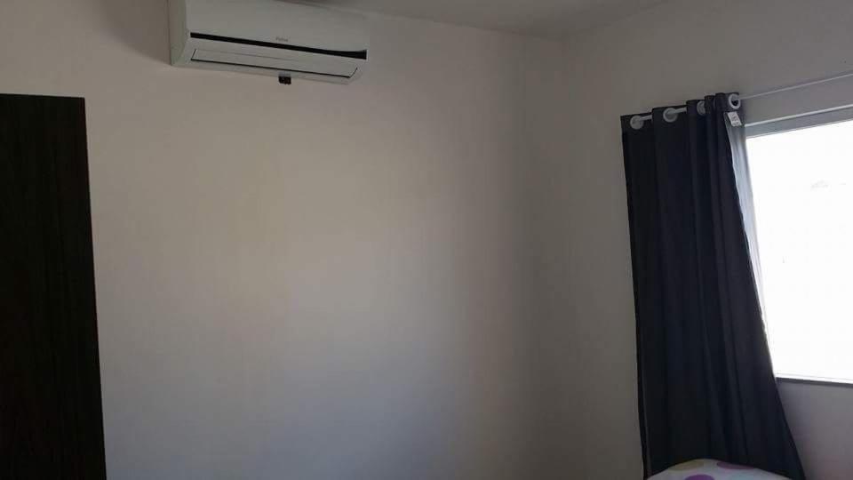  Apartamento de 3 quartos