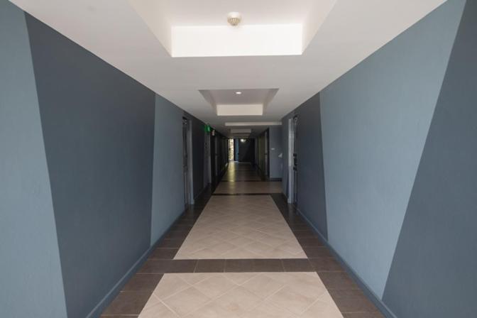 Foto Chaweng Beachil asuva majutusasutuse Nora LakeView galeriist