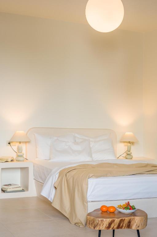 Sweet Home Naxos - 18