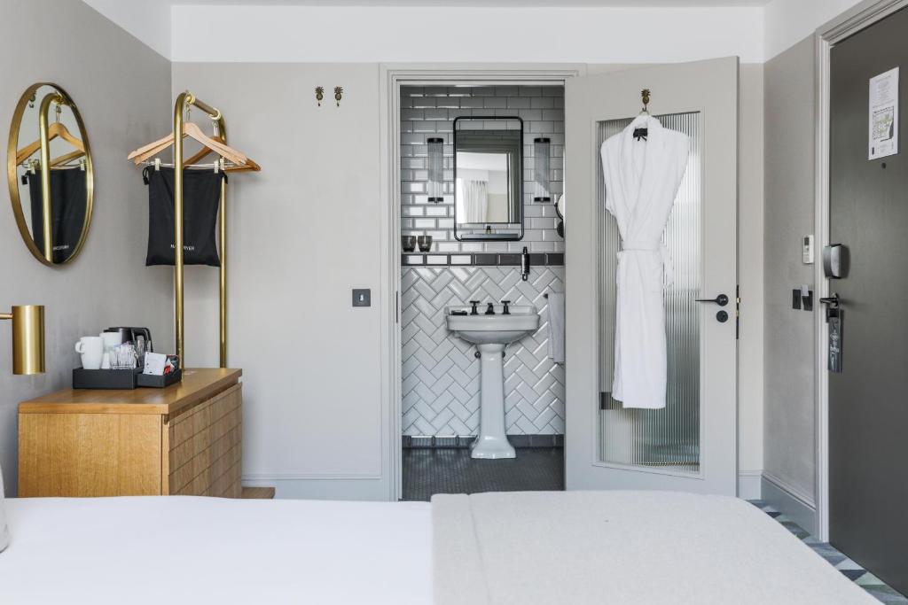 Victory House Leicester Square