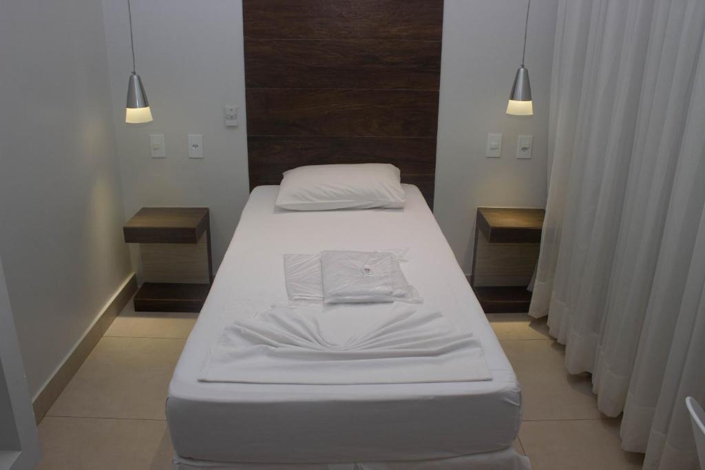  Hotel Beira Rio