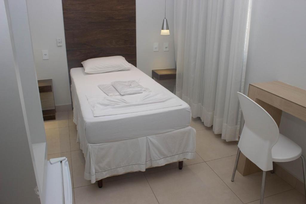 Hotel Beira Rio