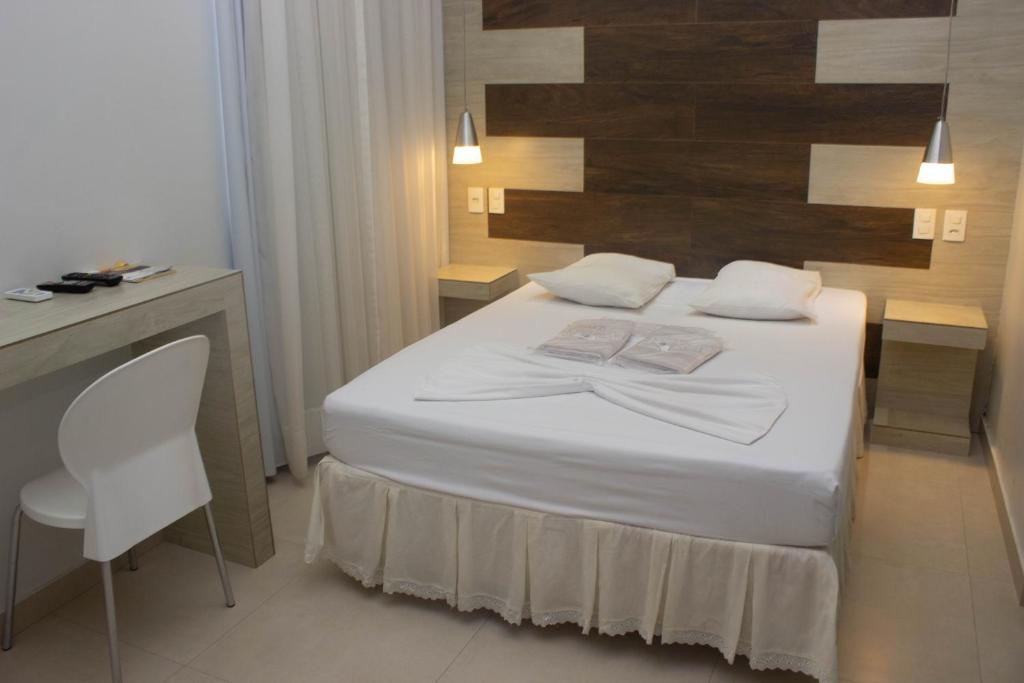  Hotel Beira Rio