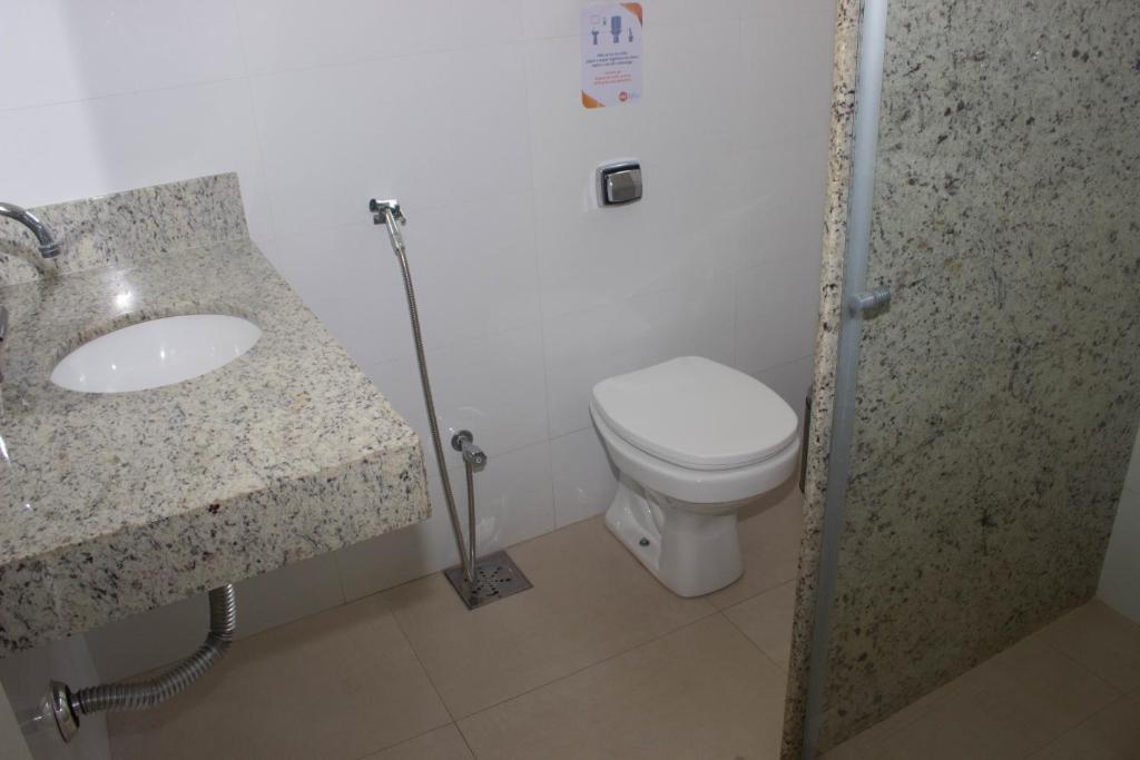  Hotel Beira Rio