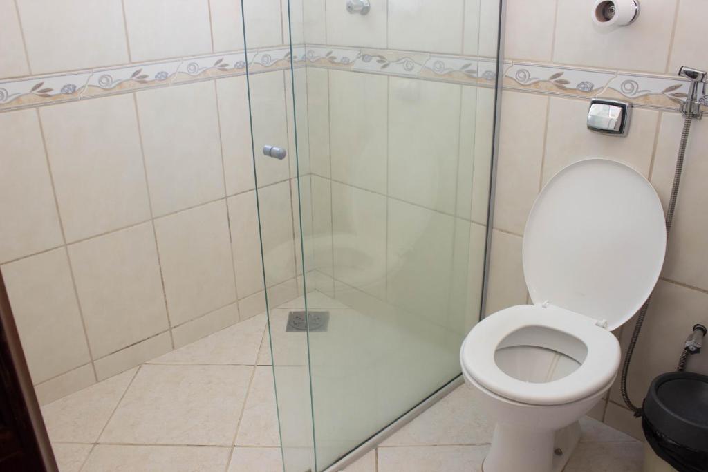  Hotel Beira Rio