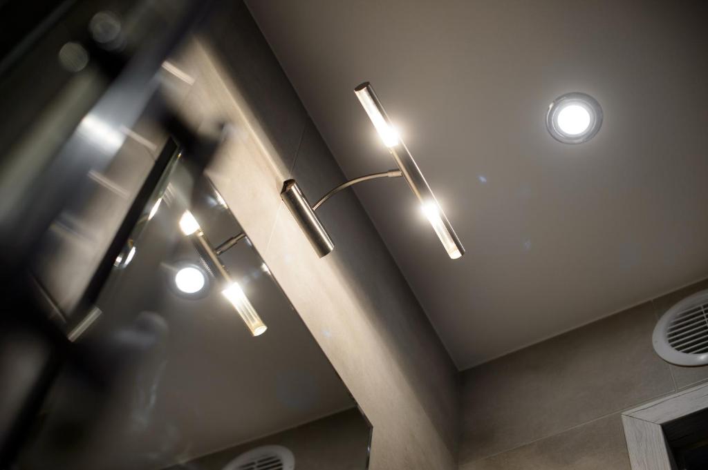 APARTAMENT PRZYTULNY - 13