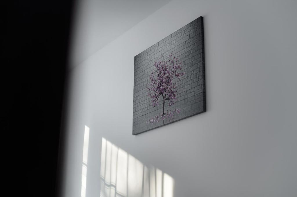 APARTAMENT PRZYTULNY - 14