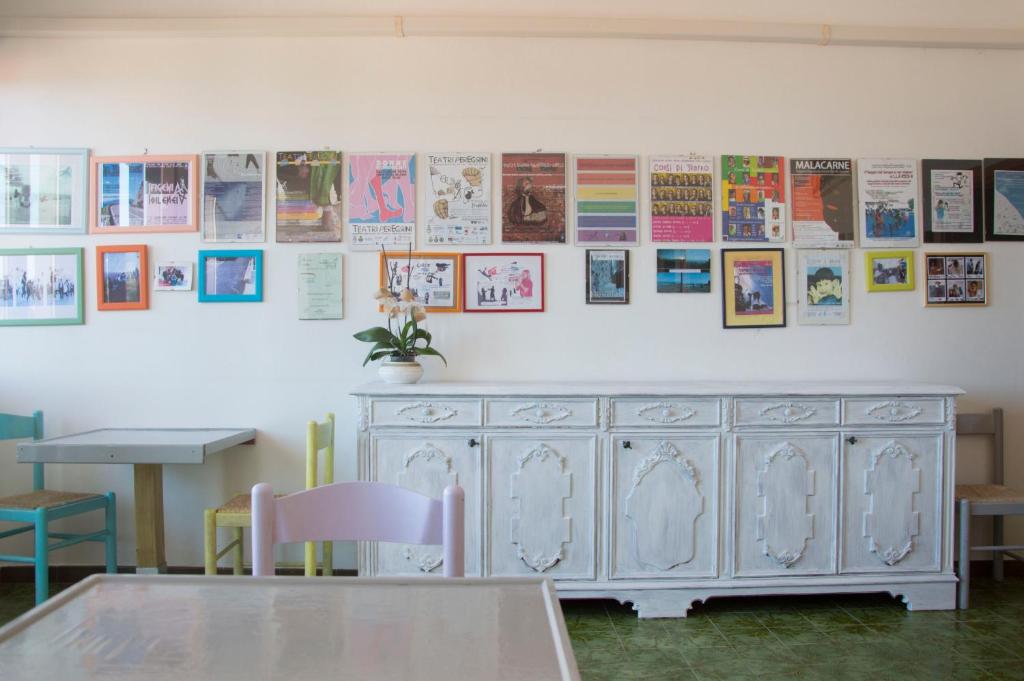 Derechos de imagen reservados por Booking.com