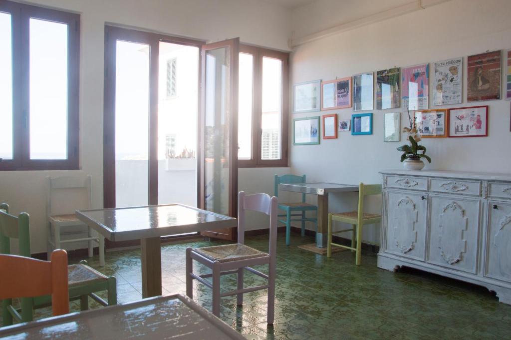 Derechos de imagen reservados por Booking.com