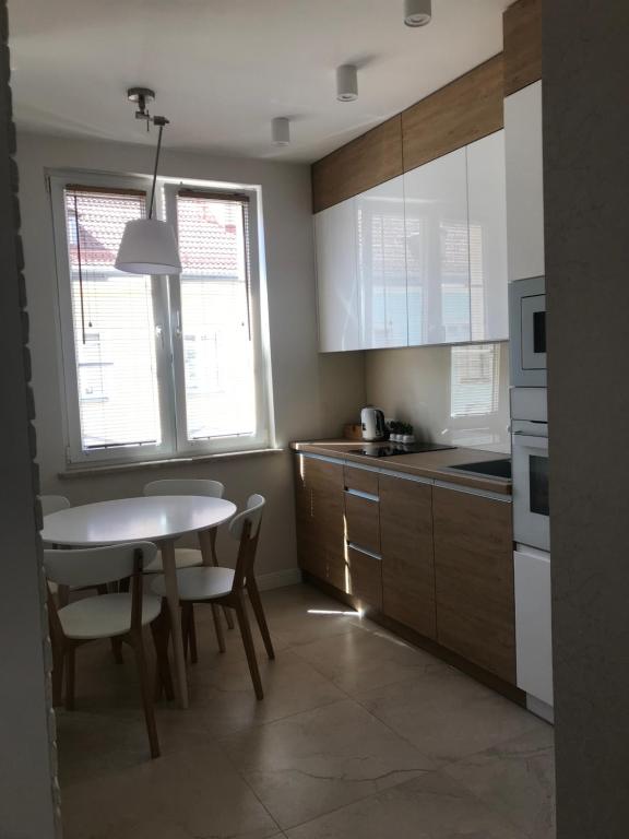 Apartament w samym sercu Opola - 5