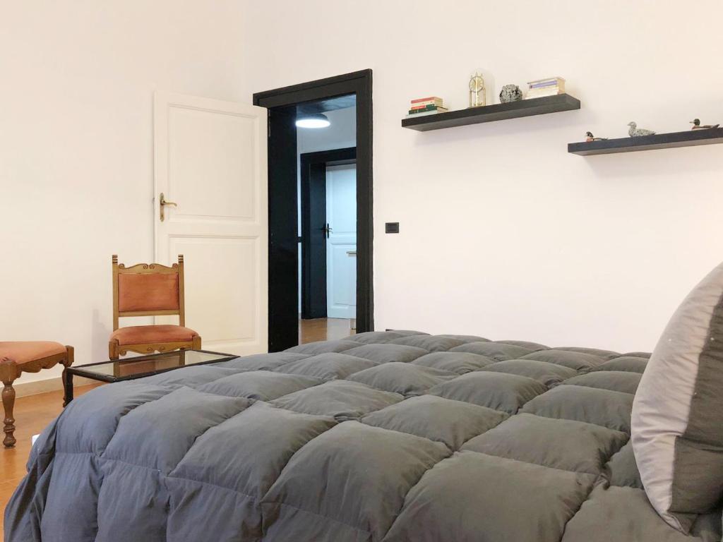 Relax Apartment Sulmona - Apartment