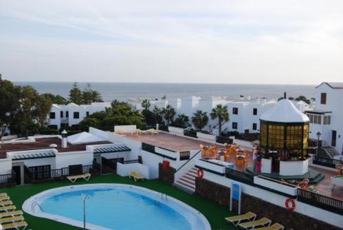 Derechos de imagen reservados por Booking.com