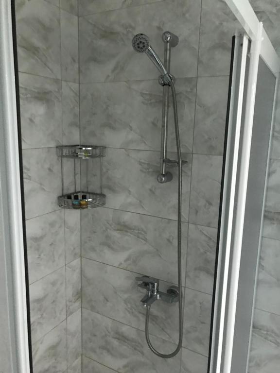 KEMAL STONE HOUSE HOTEL. - 6