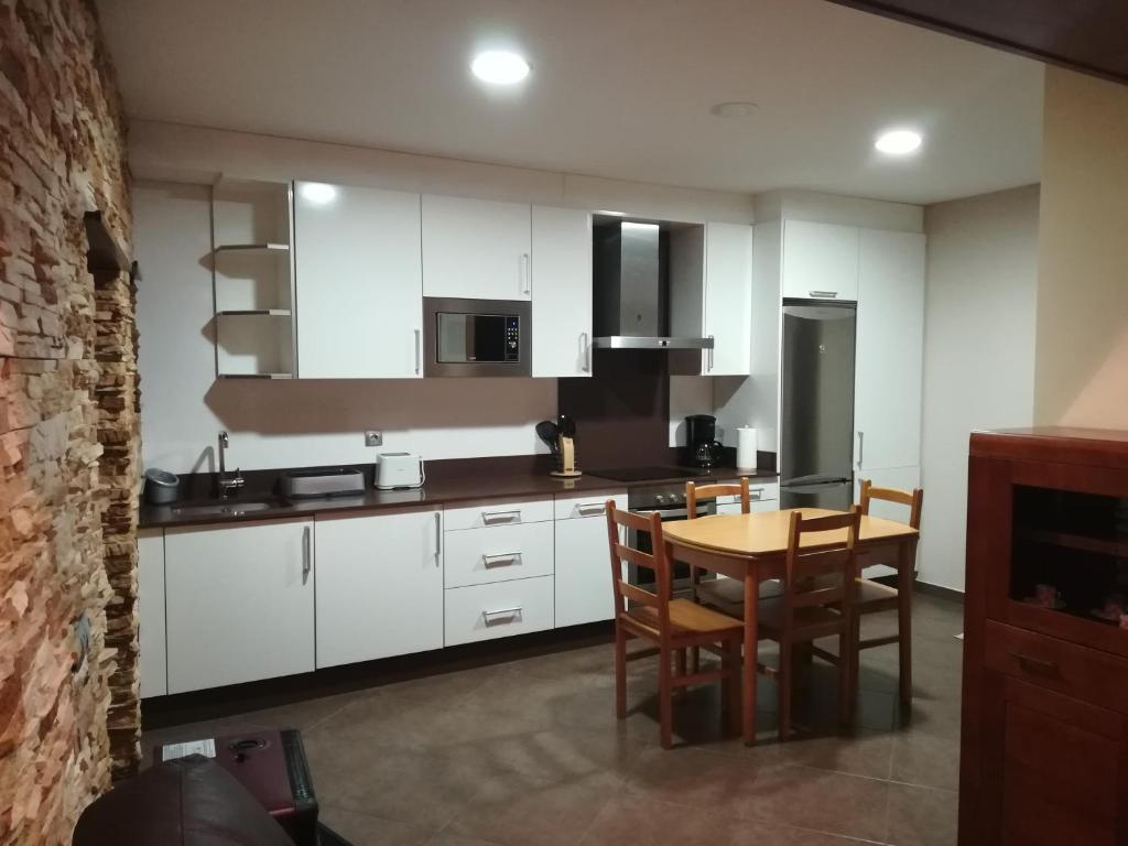 Vivienda de uso turístico, A Casa Do Campo - Casa Con 2 Camere Da Letto
