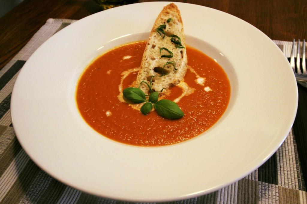 Malta Premium - Resim 30