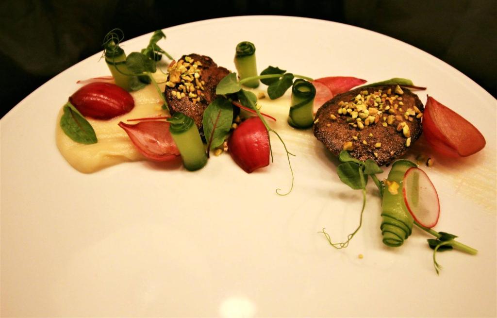 Malta Premium - Resim 31