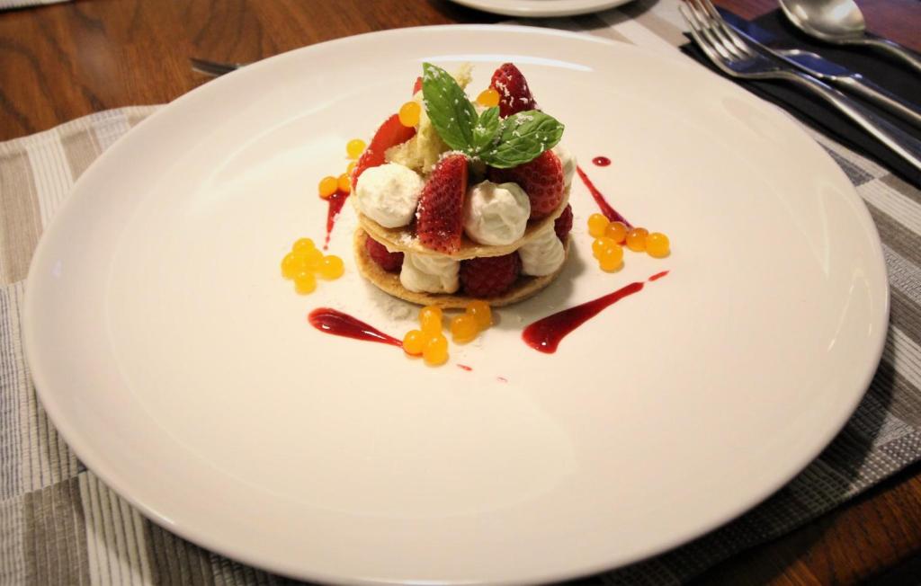 Malta Premium - Resim 32