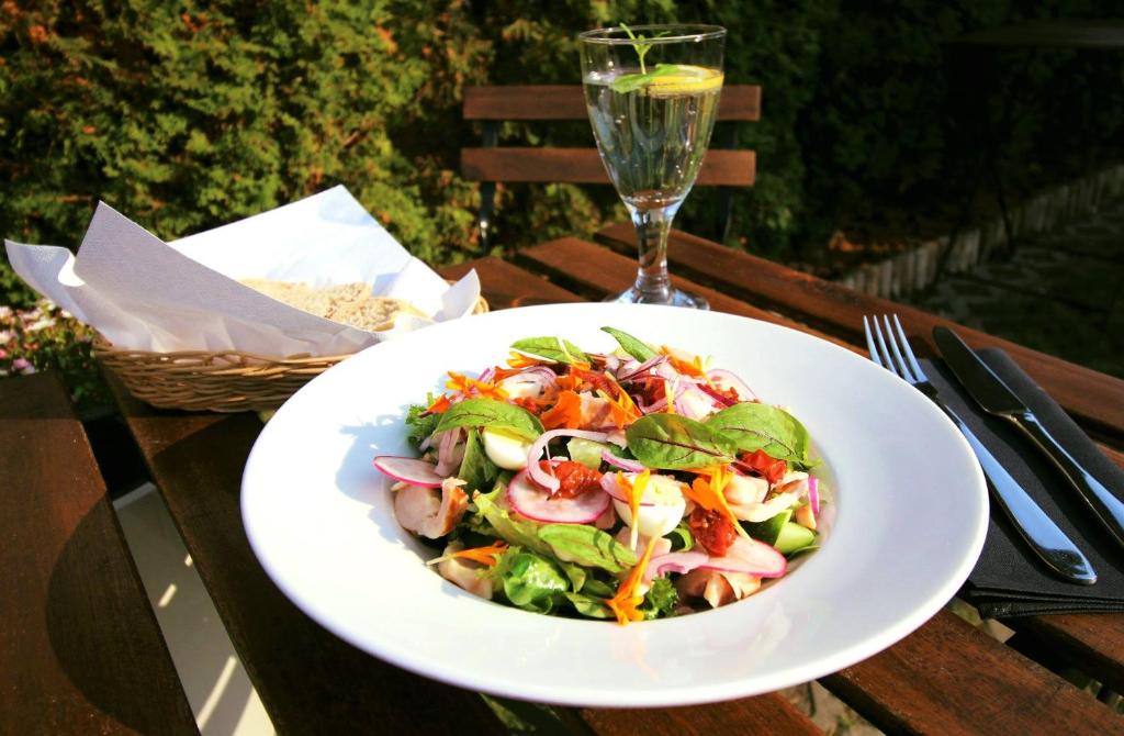 Malta Premium - Resim 33