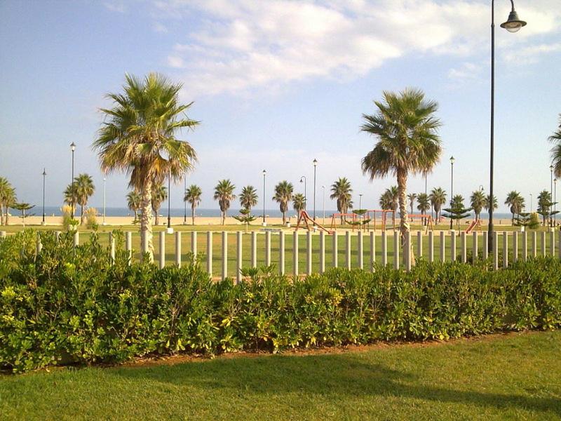 Apartamento Lujo Playa Serena, Roquetas de Mar – Precios 2022 ...
