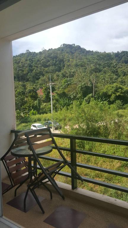 Chatchada House - Resim 38