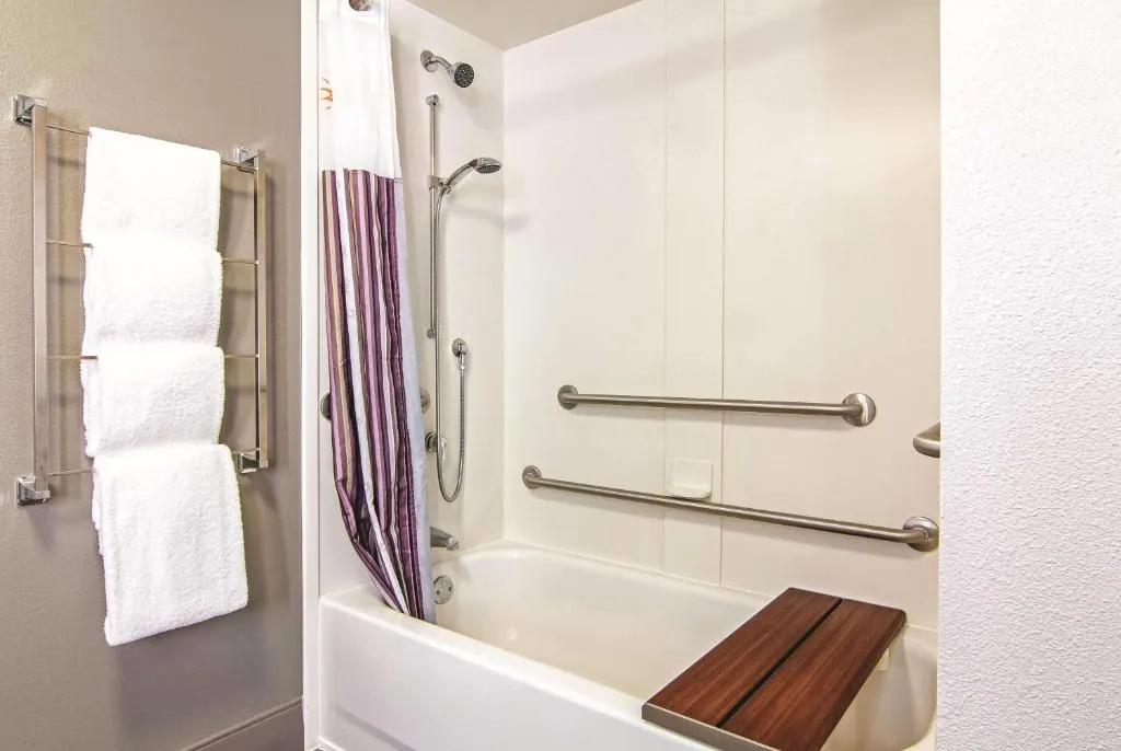 La Quinta by Wyndham Orlando UCF, Orlando (FL), United States