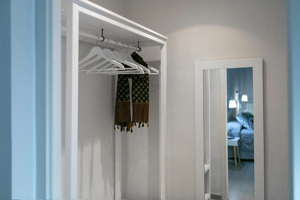 Fotografie z fotogalerie ubytování Blanc Guest House v destinaci Barcelona