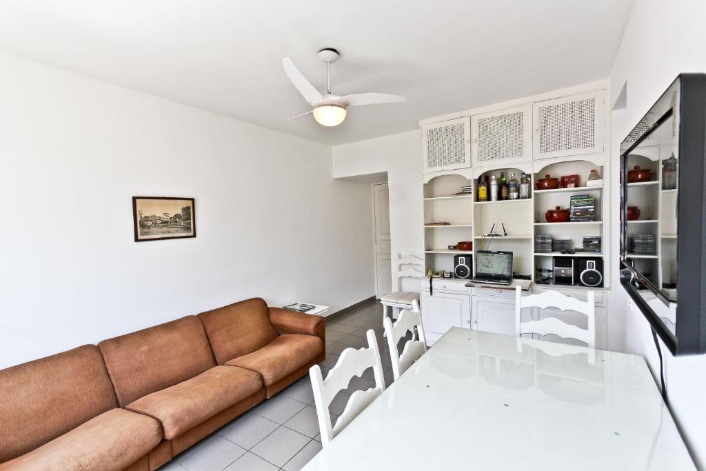 Apartamento Ipanema Posto 9  Apartamento Ipanema Posto 9