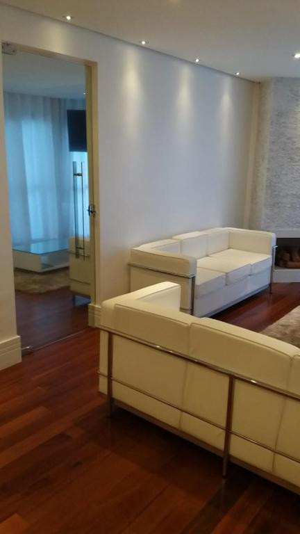  Apto Deslumbrante em Capivari proximo a BADEN BADEN