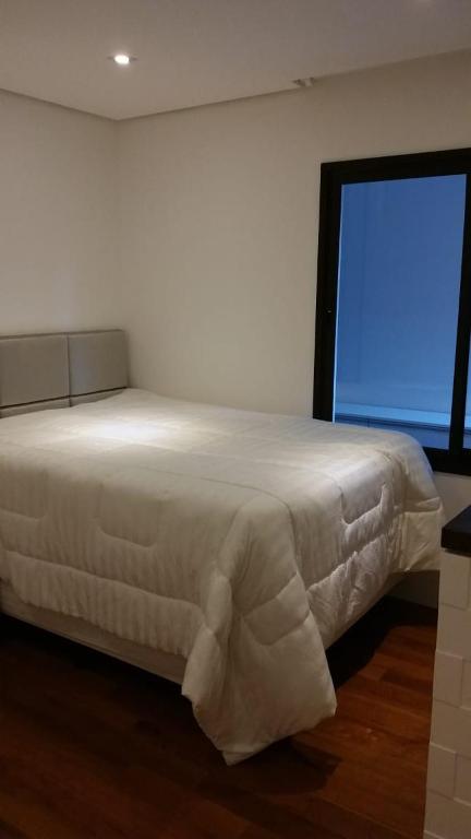 Apto Deslumbrante em Capivari proximo a BADEN BADEN