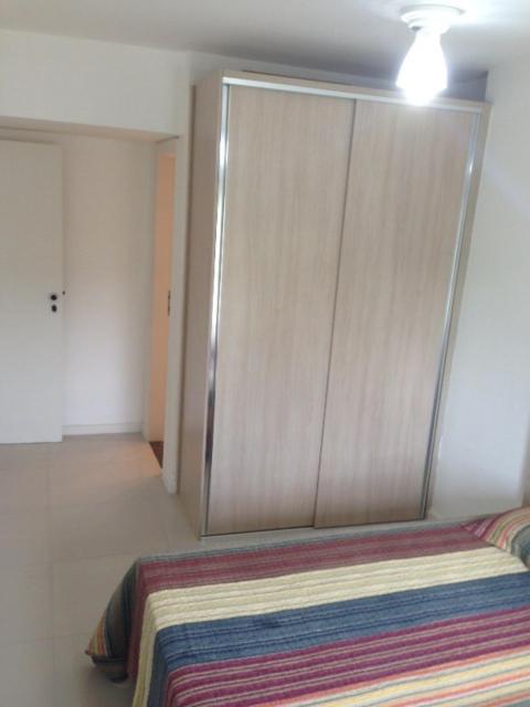  Ondina Apart