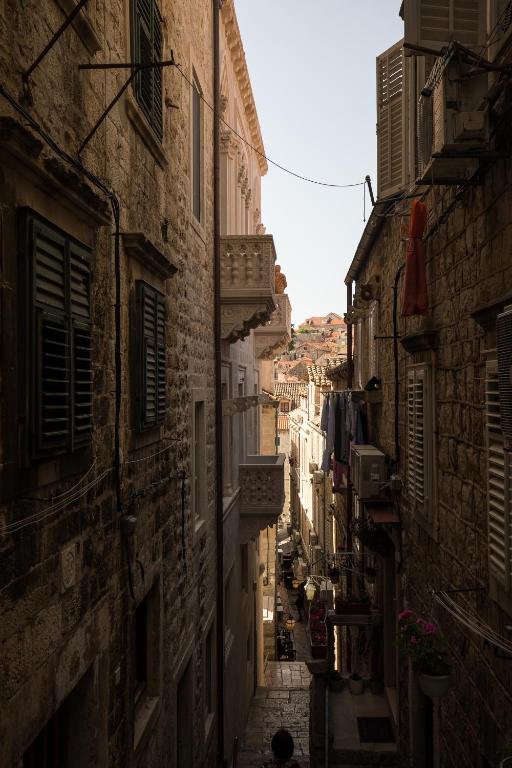 Guest House Tomasi One - 8