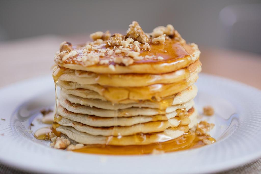 Belvedere Luxury Apartments & Spa - 2