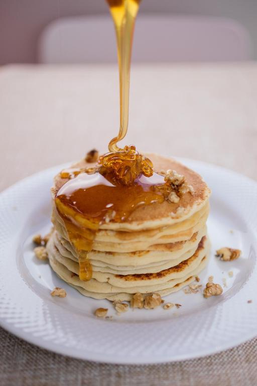 Belvedere Luxury Apartments & Spa - 3