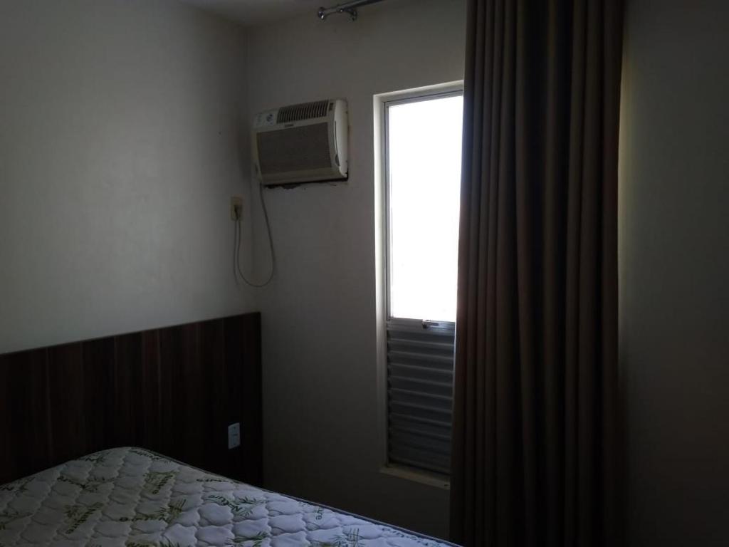  Apartamento Eldorado Thermas Park