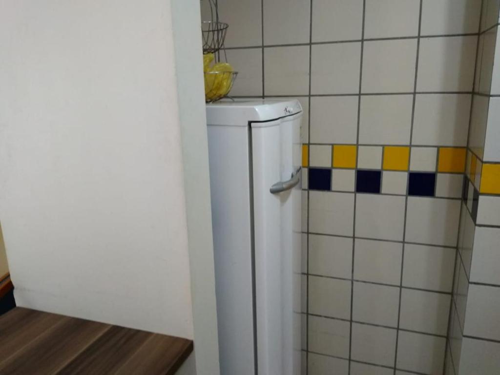  Apartamento Eldorado Thermas Park