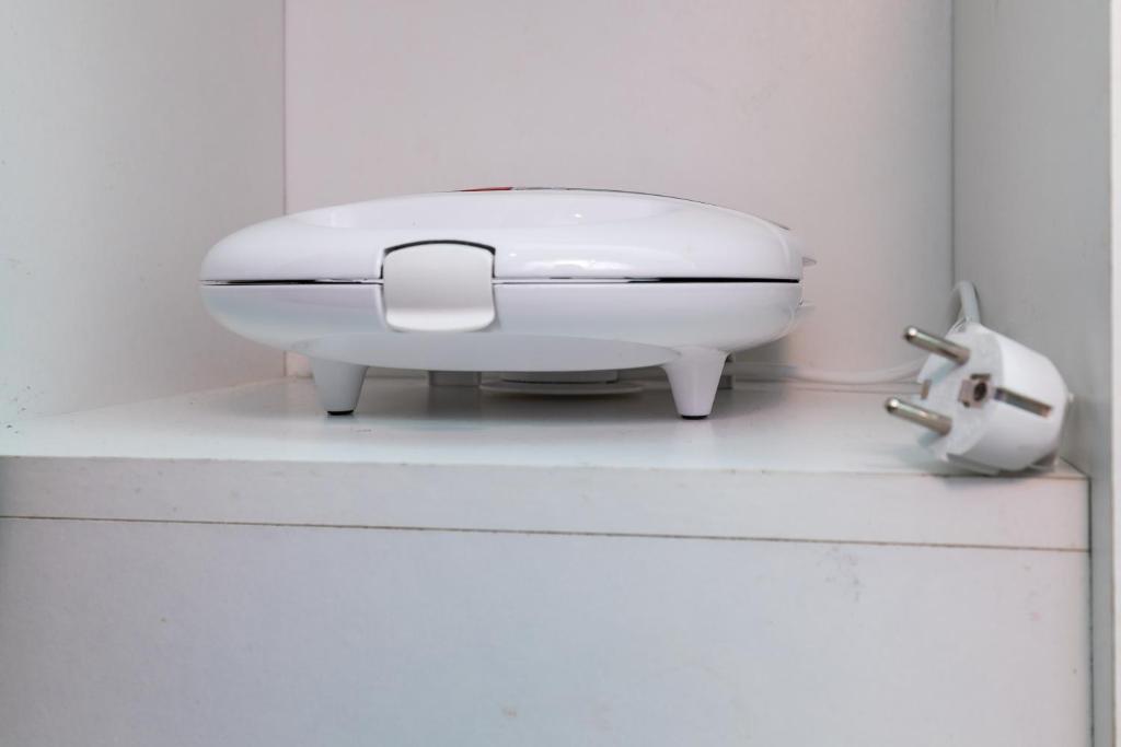 Guest House Tomasi One - 11