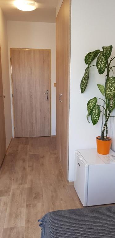 Penzion MAR - Standard Twin Room