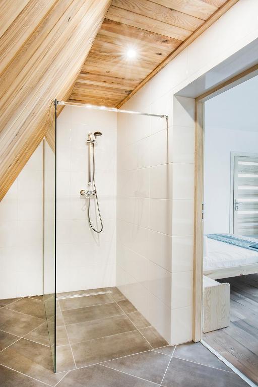 Apartamenty widokowe Zakopane - 7