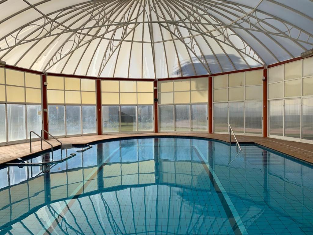 Bahía Vera NATURIST Dreams, Vera – Bijgewerkte prijzen 2022
