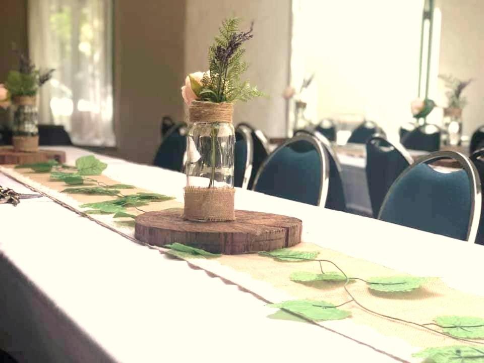 Parklane Motor Lodge - Resim 29