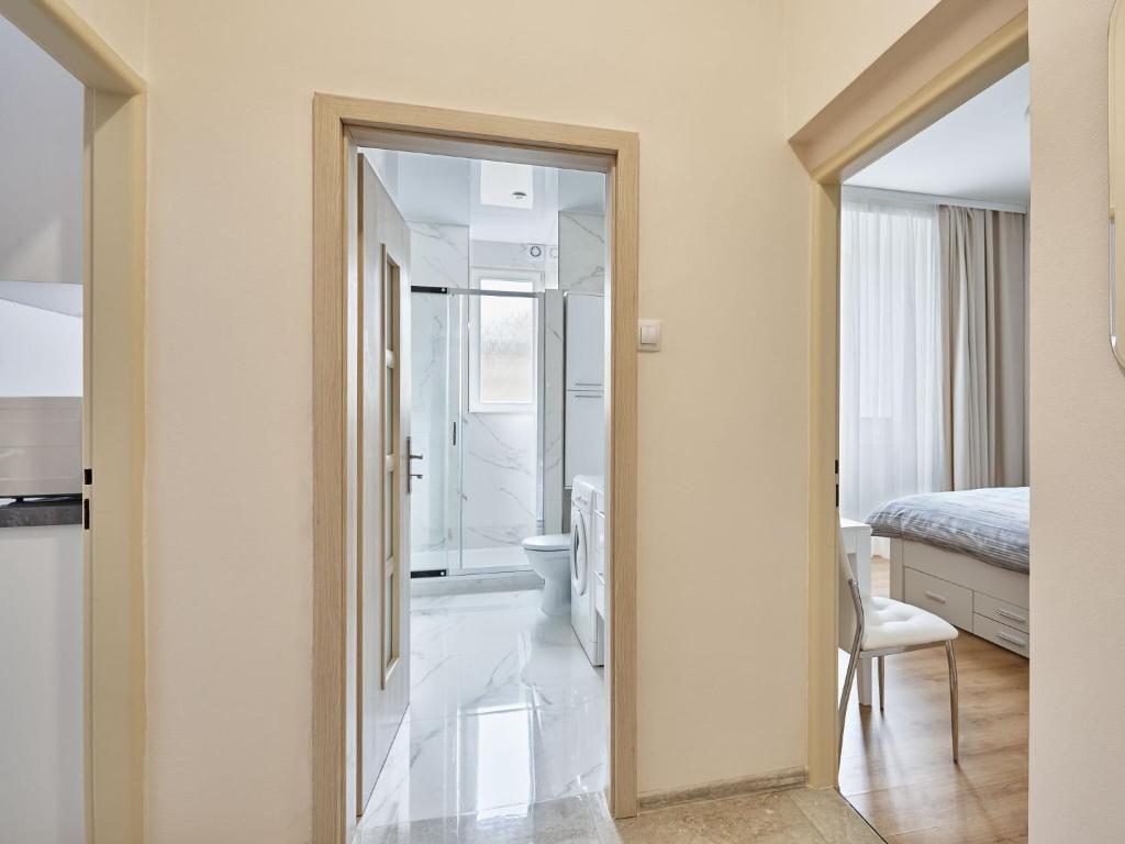 Apartament Olga - 公寓