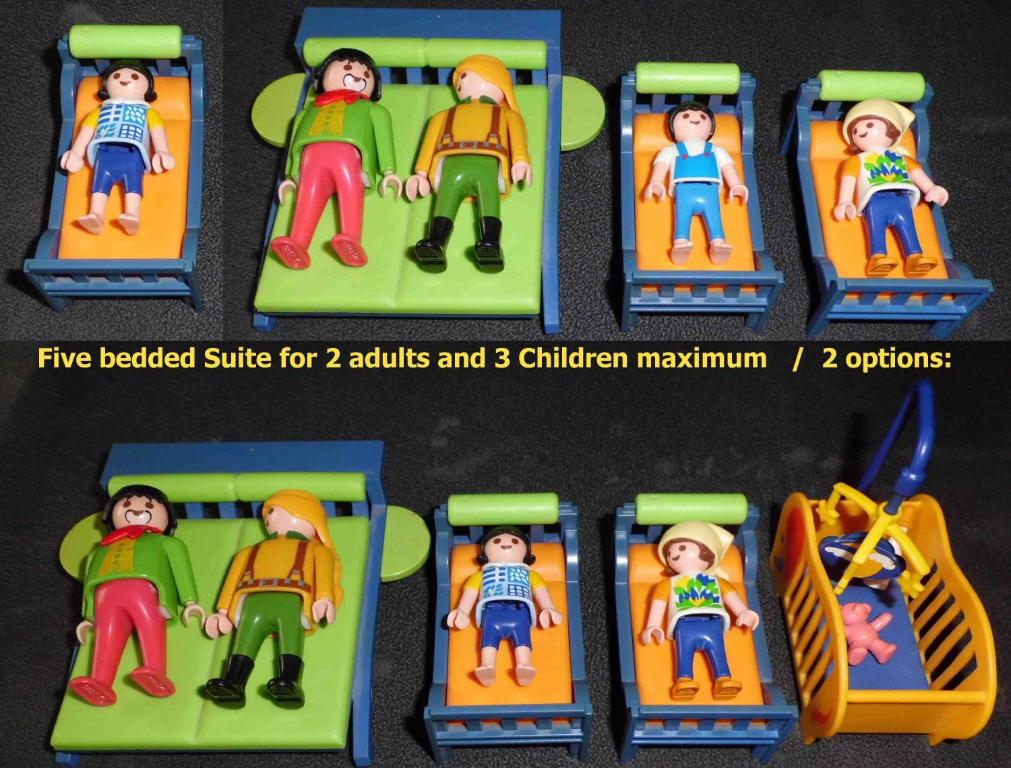 Smile Hotel - Resim 35