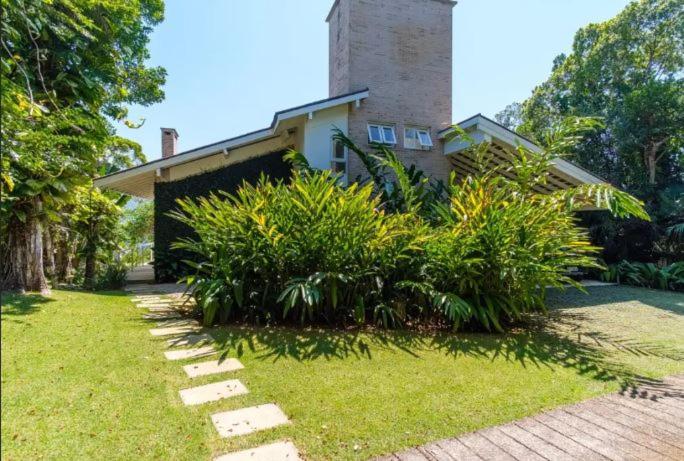  Refúgio - Vista Magnífica - Praia Vermelha do Sul