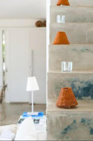  Refúgio - Vista Magnífica - Praia Vermelha do Sul