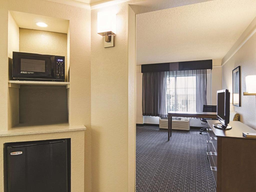 La Quinta by Wyndham Denver Airport DIA - Salle Royale Exécutive