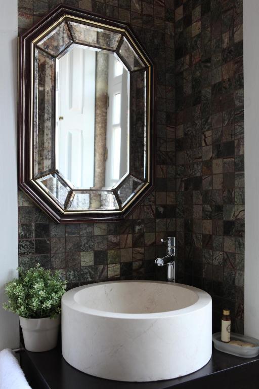 Casa de Chouselas - 7