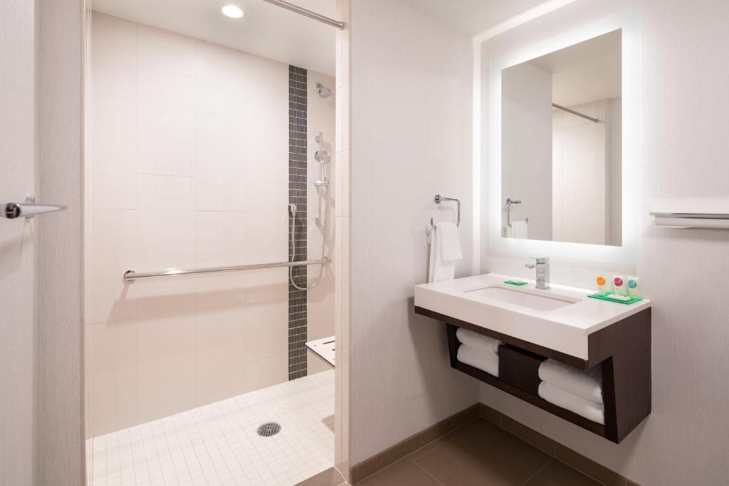 Hyatt Place San Francisco/Downtown photo
